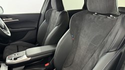 2026 (26) BMW 2 SERIES 223i MHT M Sport 5dr DCT 5320805