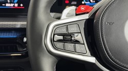 2026 (26) BMW M3 xDrive 530 Competition M 4dr Step Auto 5940973