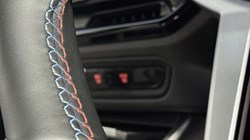 2026 (26) BMW M3 xDrive 530 Competition M 4dr Step Auto 5940976