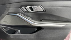 2026 (26) BMW M3 xDrive 530 Competition M 4dr Step Auto 5941004
