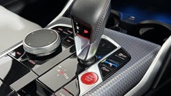 2026 (26) BMW M3 xDrive 530 Competition M 4dr Step Auto 5940980