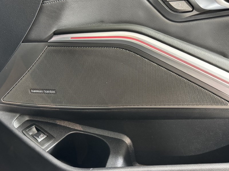 2026 (26) BMW M3 xDrive 530 Competition M 4dr Step Auto 5940984