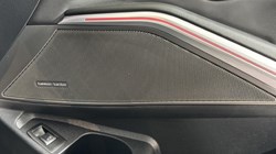 2026 (26) BMW M3 xDrive 530 Competition M 4dr Step Auto 5940984