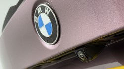 2026 (26) BMW M3 xDrive 530 Competition M 4dr Step Auto 5941015
