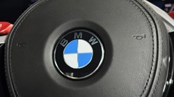 2026 (26) BMW M3 xDrive 530 Competition M 4dr Step Auto 5940977
