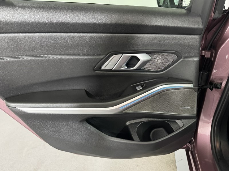 2026 (26) BMW M3 xDrive 530 Competition M 4dr Step Auto 5941019
