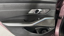 2026 (26) BMW M3 xDrive 530 Competition M 4dr Step Auto 5941019