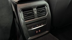 2026 (26) BMW M3 xDrive 530 Competition M 4dr Step Auto 5941020