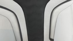 2026 (26) BMW M3 xDrive 530 Competition M 4dr Step Auto 5940999