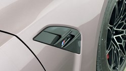 2026 (26) BMW M3 xDrive 530 Competition M 4dr Step Auto 5941006