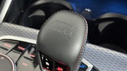 2026 (26) BMW M3 xDrive 530 Competition M 4dr Step Auto 5940981
