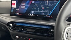 2026 (26) BMW M3 xDrive 530 Competition M 4dr Step Auto 5940985