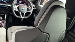 2026 (26) BMW M3 xDrive 530 Competition M 4dr Step Auto 5941021