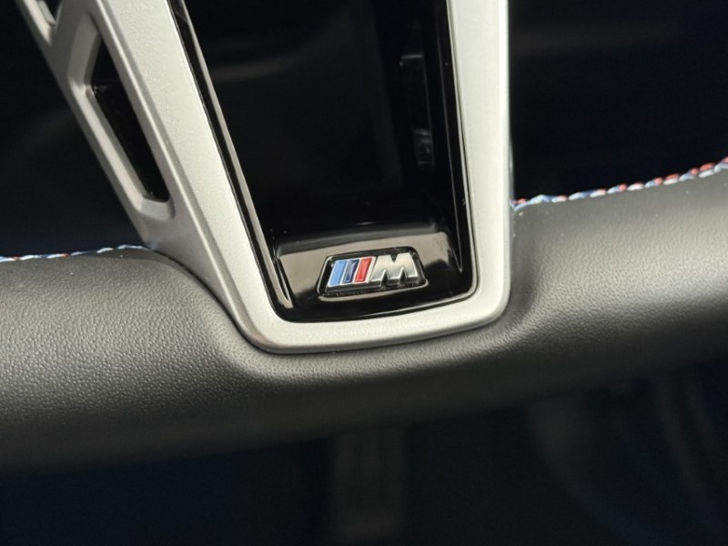 2026 (26) BMW M3 xDrive 530 Competition M 4dr Step Auto 5940975
