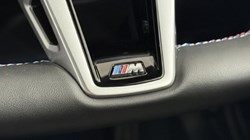2026 (26) BMW M3 xDrive 530 Competition M 4dr Step Auto 5940975