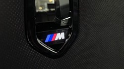 2026 (26) BMW 2 SERIES 220 M Sport 4dr Step Auto 5326719
