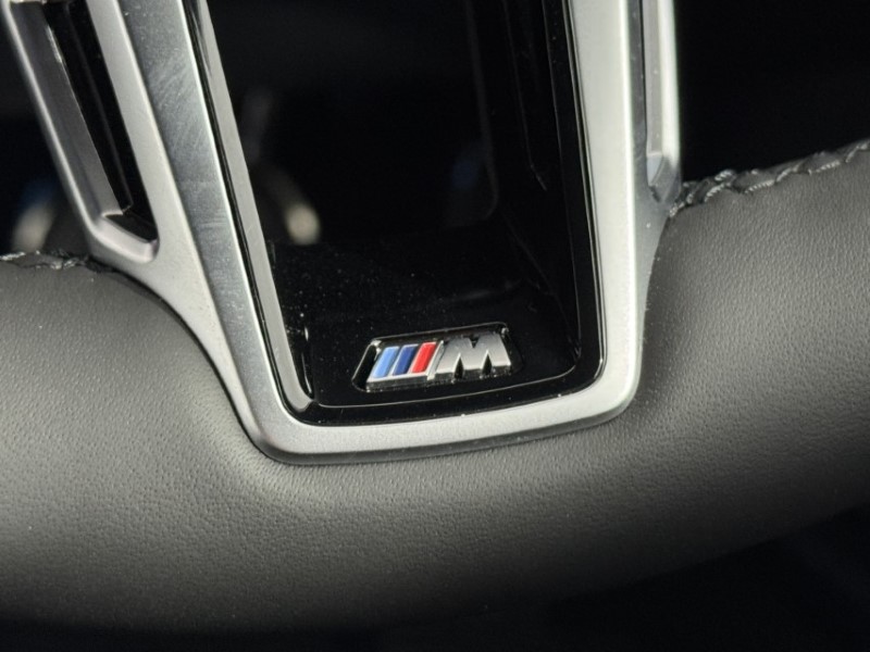 2026 (26) BMW 2 SERIES 220 M Sport 4dr Step Auto 5326700