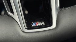 2026 (26) BMW 2 SERIES 220 M Sport 4dr Step Auto 5326700