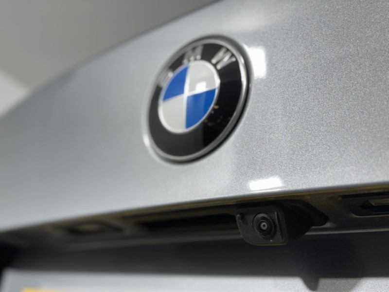 2026 (26) BMW 2 SERIES 220 M Sport 4dr Step Auto 5326727