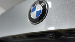 2026 (26) BMW 2 SERIES 220 M Sport 4dr Step Auto 5326727