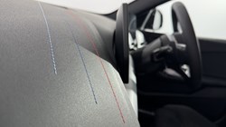 2026 (26) BMW 2 SERIES 220 M Sport 4dr Step Auto 5326751