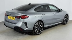 2026 (26) BMW 2 SERIES 220 M Sport 4dr Step Auto 5326786