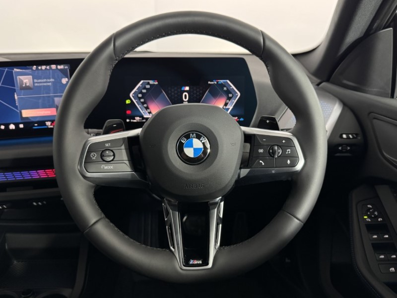 2026 (26) BMW 2 SERIES 220 M Sport 4dr Step Auto 5326697