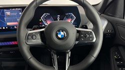 2026 (26) BMW 2 SERIES 220 M Sport 4dr Step Auto 5326697