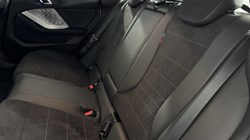 2026 (26) BMW 2 SERIES 220 M Sport 4dr Step Auto 5326747