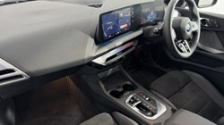 2026 (26) BMW 2 SERIES 220 M Sport 4dr Step Auto 5326750