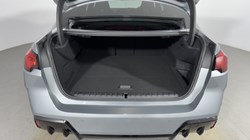 2026 (26) BMW 2 SERIES 220 M Sport 4dr Step Auto 5326728