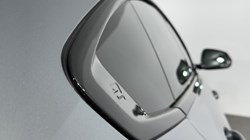 2026 (26) BMW 2 SERIES 220 M Sport 4dr Step Auto 5326723
