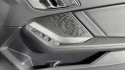 2026 (26) BMW 2 SERIES 220 M Sport 4dr Step Auto 5326720