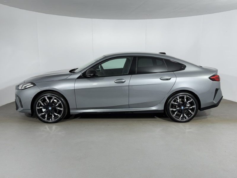 2026 (26) BMW 2 SERIES 220 M Sport 4dr Step Auto 5326771