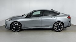 2026 (26) BMW 2 SERIES 220 M Sport 4dr Step Auto 5326771