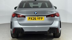 2026 (26) BMW 2 SERIES 220 M Sport 4dr Step Auto 5326745