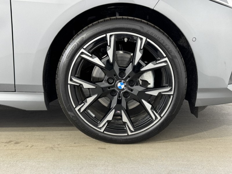 2026 (26) BMW 2 SERIES 220 M Sport 4dr Step Auto 5326722