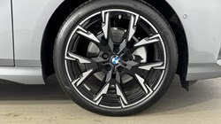 2026 (26) BMW 2 SERIES 220 M Sport 4dr Step Auto 5326722