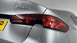 2026 (26) BMW 2 SERIES 220 M Sport 4dr Step Auto 5326725
