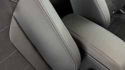 2026 (26) BMW 2 SERIES 220 M Sport 4dr Step Auto 5326717