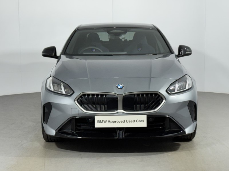 2026 (26) BMW 2 SERIES 220 M Sport 4dr Step Auto 5326812