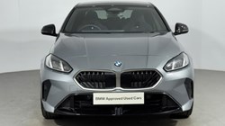 2026 (26) BMW 2 SERIES 220 M Sport 4dr Step Auto 5326812