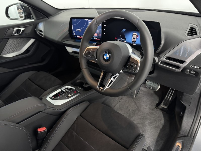 2026 (26) BMW 2 SERIES 220 M Sport 4dr Step Auto 5326713