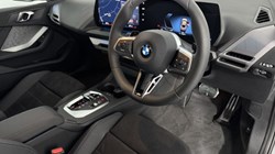 2026 (26) BMW 2 SERIES 220 M Sport 4dr Step Auto 5326713