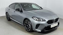 2026 (26) BMW 2 SERIES 220 M Sport 4dr Step Auto 5326759