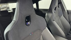 2026 (26) BMW 2 SERIES 220 M Sport 4dr Step Auto 5326715