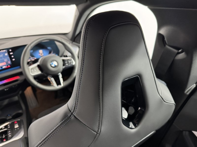 2026 (26) BMW 2 SERIES 220 M Sport 4dr Step Auto 5326748