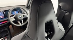 2026 (26) BMW 2 SERIES 220 M Sport 4dr Step Auto 5326748