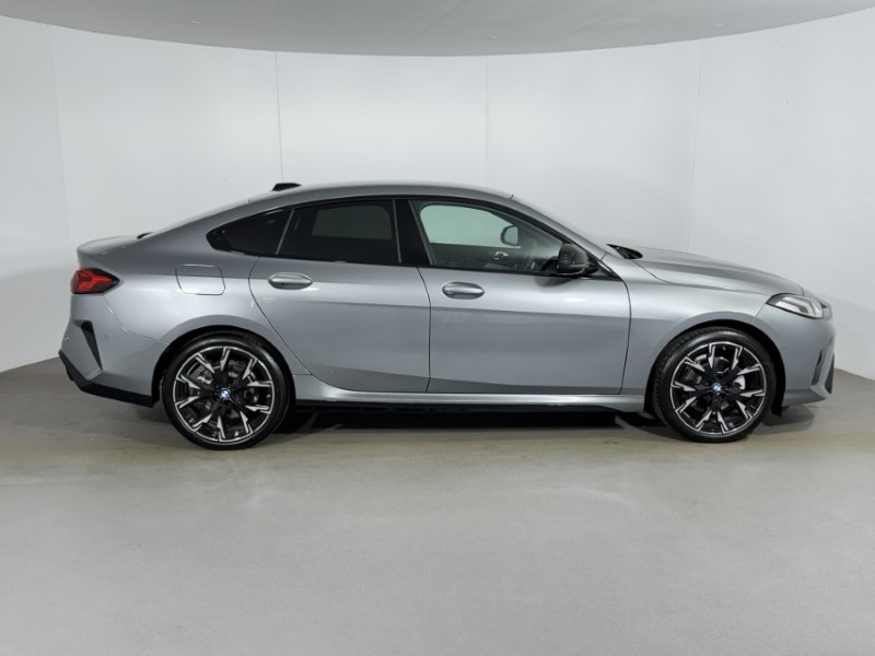 2026 (26) BMW 2 SERIES 220 M Sport 4dr Step Auto 5326790