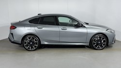 2026 (26) BMW 2 SERIES 220 M Sport 4dr Step Auto 5326790